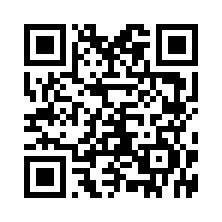 QR Code for 1BMccQYWi1FuYLeboqr6EXNh4KTnUEkzzF
