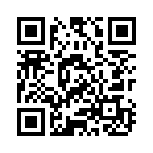 QR Code for 1BMcdTCV76YNSTtcQkSFnzyWW8cb4gM8V4
