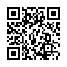 QR Code for 1BMceeTx6wLLtFzS8pyqoikmDau7whfRfD