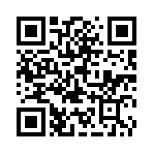 QR Code for 1BMcjLJN3wfevvB6DJha4g1nyAAUezb9fq