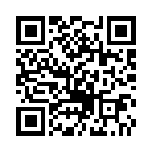 QR Code for 1BMcmTMJr6A3gxhugK2fPdTJdEYmhn3oLB