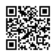 QR Code for 1BMcnPceb67egoMbRHZ9dq4zPWFFwpEt7i