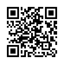 QR Code for 1BMctkWoESJnrCP2NdTm5CeuhwGiMP2t6z