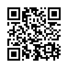 QR Code for 1BMd2LWcZN93VXwH2PRQ6bD9gkLozUtSfA