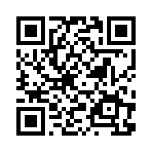 QR Code for 1BMd72YDXGZMmCZTHVDdQqfMAzeZfaz3xv