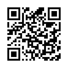 QR Code for 1BMdACXnWvcdsJD1pUnLC1KRZeURfFfvk7