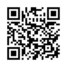 QR Code for 1BMdBoAkBnw2kLoyS3a66P3DRtQLyEsSkY