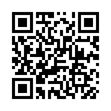 QR Code for 1BMdBt5RHEU1c6Rt7cvhDHUXCCdxghMkZT