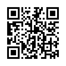 QR Code for 1BMdDcB3DevKsL8LfbAJfCP53LEkqsDsdb