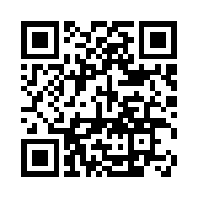QR Code for 1BMdMGSEFmFHmUkkmGKDbyiSSB3cWUbcVy