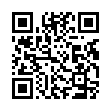 QR Code for 1BMdMgFnVojJRtukQSoC8meZaCgoUjSTjV