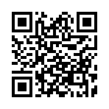 QR Code for 1BMdNGdiorPDFCi6geJfCumbkVL5cq5aqD