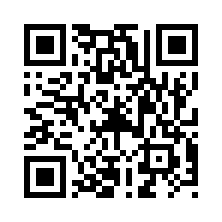 QR Code for 1BMdNTrutPBzRZXb4e2eo3agADZtLY1Sgq