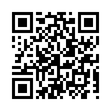 QR Code for 1BMdPKgr3VMXUmEWPmhgoxQvSP854jer3S