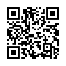 QR Code for 1BMdRDDJRv59YYFxmpvGVuC8Eh5SHMRqBz