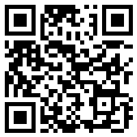 QR Code for 1BMdWErA3v7JN9ryv5c8CvEurKNWRDgrwD