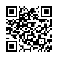 QR Code for 1BMdaY6wQ7DMwdjRGmbHcq6StvYU4MNvV2