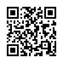 QR Code for 1BMdbKC1ZrziVF9fa2q7CPwnE6deucktxv
