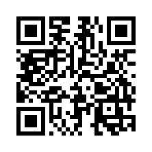QR Code for 1BMddYkHcebitxZApfmtzGVbfzvMqe7GnS