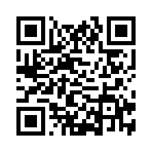 QR Code for 1BMdddWkx1MQeSx48TYsmWDb2CJ7uXFCNA
