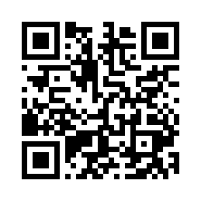 QR Code for 1BMde8ExGH7LkR8viJQQT5xbN8b37NRofZ