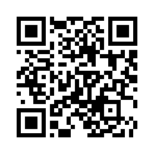 QR Code for 1BMdgQRQztDthqUHcsscAYdymRNerBBHvj