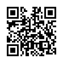 QR Code for 1BMdgVSemNDj2TxhDvnk7AP8J4MM6AV54m
