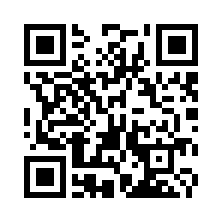 QR Code for 1BMdipjo8TKP79FKxuPDnjTMXMscBFGz7P