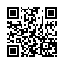 QR Code for 1BMdkPMaBQjpFNQXyZTRMbc8d7zoErhoBm