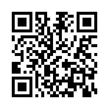 QR Code for 1BMdnbT8T7HbvauiTkttNbfqDmPBYFFREH