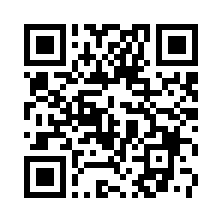 QR Code for 1BMdoADigiShQPPM1o5tnneeiGZVmqGDKL
