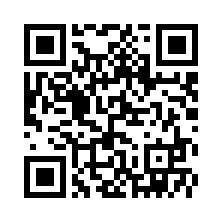 QR Code for 1BMdqairoFbEfsfZ7M9NsGyzyFDWtx1UDP