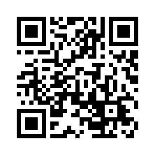 QR Code for 1BMds2U5BNL3PDyoi4hmH6N5KT3awa4HWD