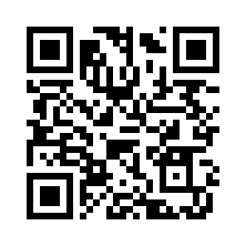 QR Code for 1BMdvsWHTKEMzaKp3LgpiJEXyAXhfoy3xX