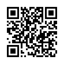 QR Code for 1BMdzFL8PLfH1DPBLcNu94mnbAzUuLGPp1