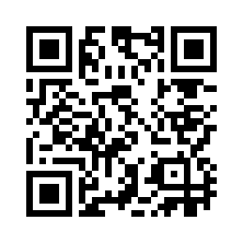 QR Code for 1BMe3Kh3PNtLEoEharm3Q7rSuVUtSzWJrF