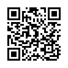 QR Code for 1BMe4CbG6a521FcZfbzVJEedgQFPVGhweG