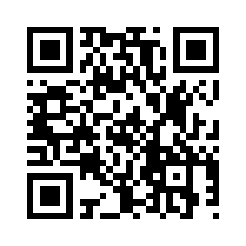 QR Code for 1BMe4aC62xVmc4koYr2SV4PgKeQ9uj55ti