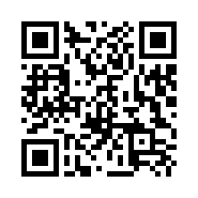 QR Code for 1BMe5sQr4T3f77cPLBhc8PUKVGRuMs4ADu