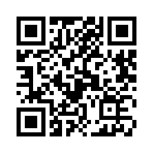 QR Code for 1BMe6HAxApRz6ZC3gNZMf4L2HFTBAp1R8y