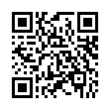 QR Code for 1BMe71pcsD6MpMMQXUPR5mk3zLT9DnHG9m
