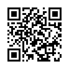 QR Code for 1BMeACsYV88qqcbSwRbUyM2Rew8HVWWr2D