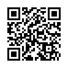 QR Code for 1BMeBBT3qhCdD1e7p2DojMaD4WE1vmLuvP