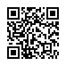 QR Code for 1BMeBgzcpta8NHuDaT4Gn3EJfpEXB1bqaX