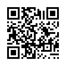 QR Code for 1BMeCDPRYPBm3H7H5AEQ2zdwFq8ES5q28X