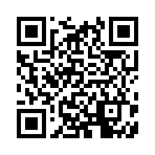 QR Code for 1BMeEeL5Rs45tTJCha61KLUpkKwsjrbN55