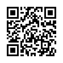 QR Code for 1BMeGxwbZgCbEpUPkKxBHFiJoC94m5Teoj