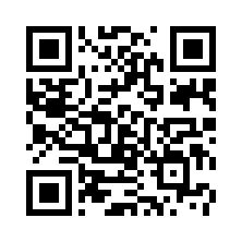QR Code for 1BMeHWzefbkNXDC62ftLmc1EADxPoujMXD