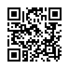 QR Code for 1BMeHceWjcTDZMk2CgpQQaJaufPv4CqynT
