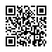 QR Code for 1BMeP7qSioQ98DNu9CeP4SbzSbwZc2A3Z3